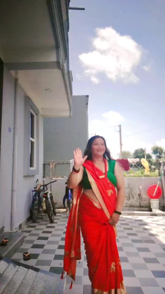 @puran shivaji