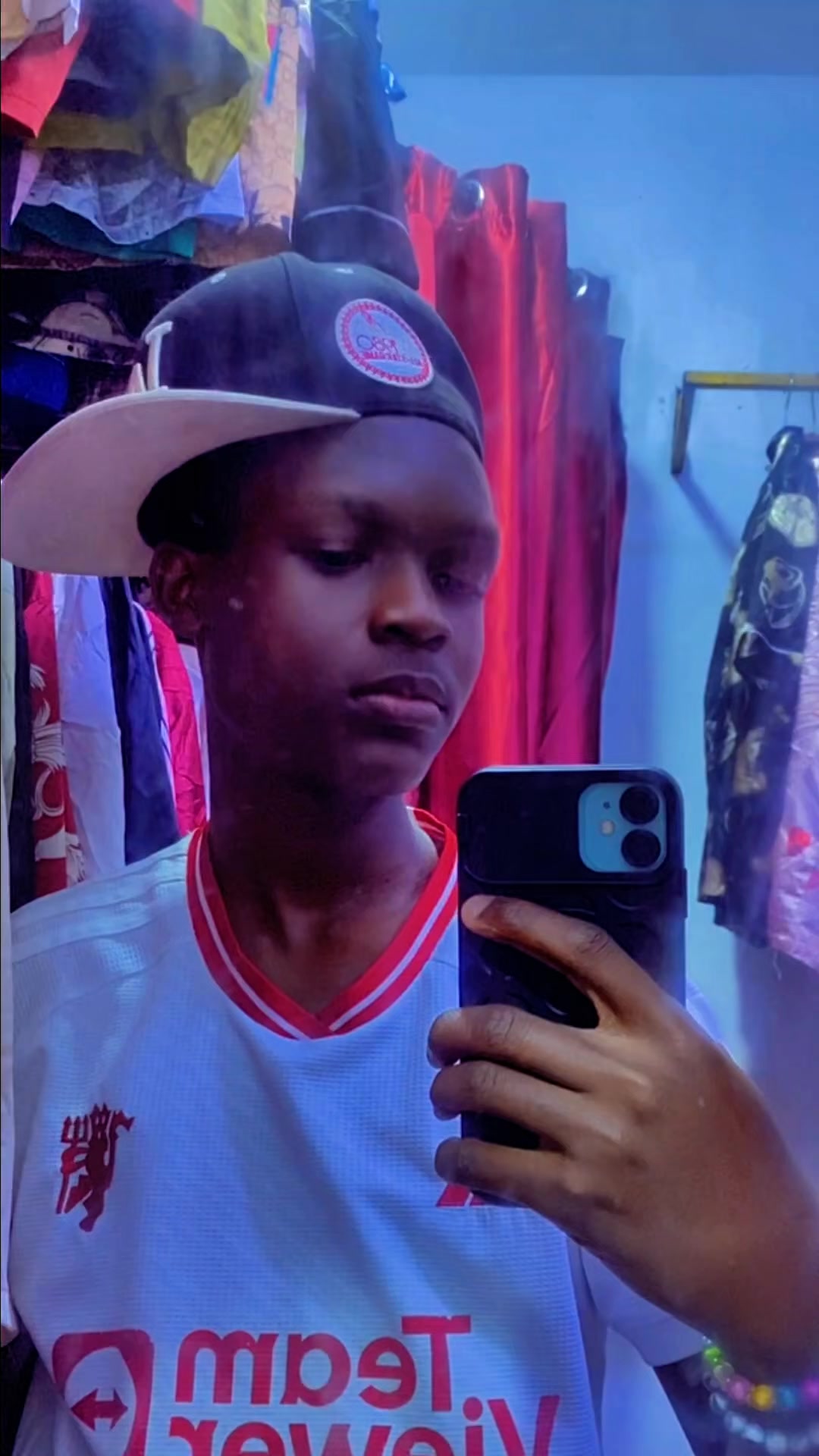 @👑Official_imu💦💥