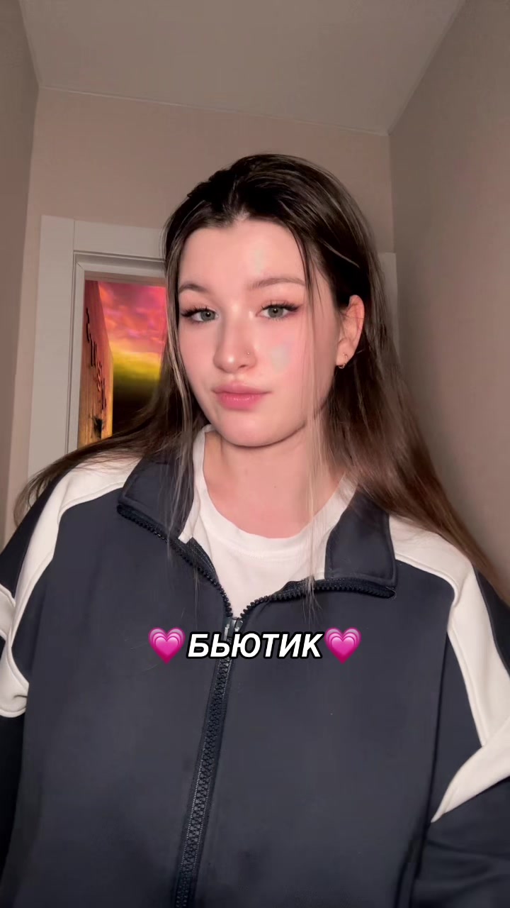 @Apollinaria