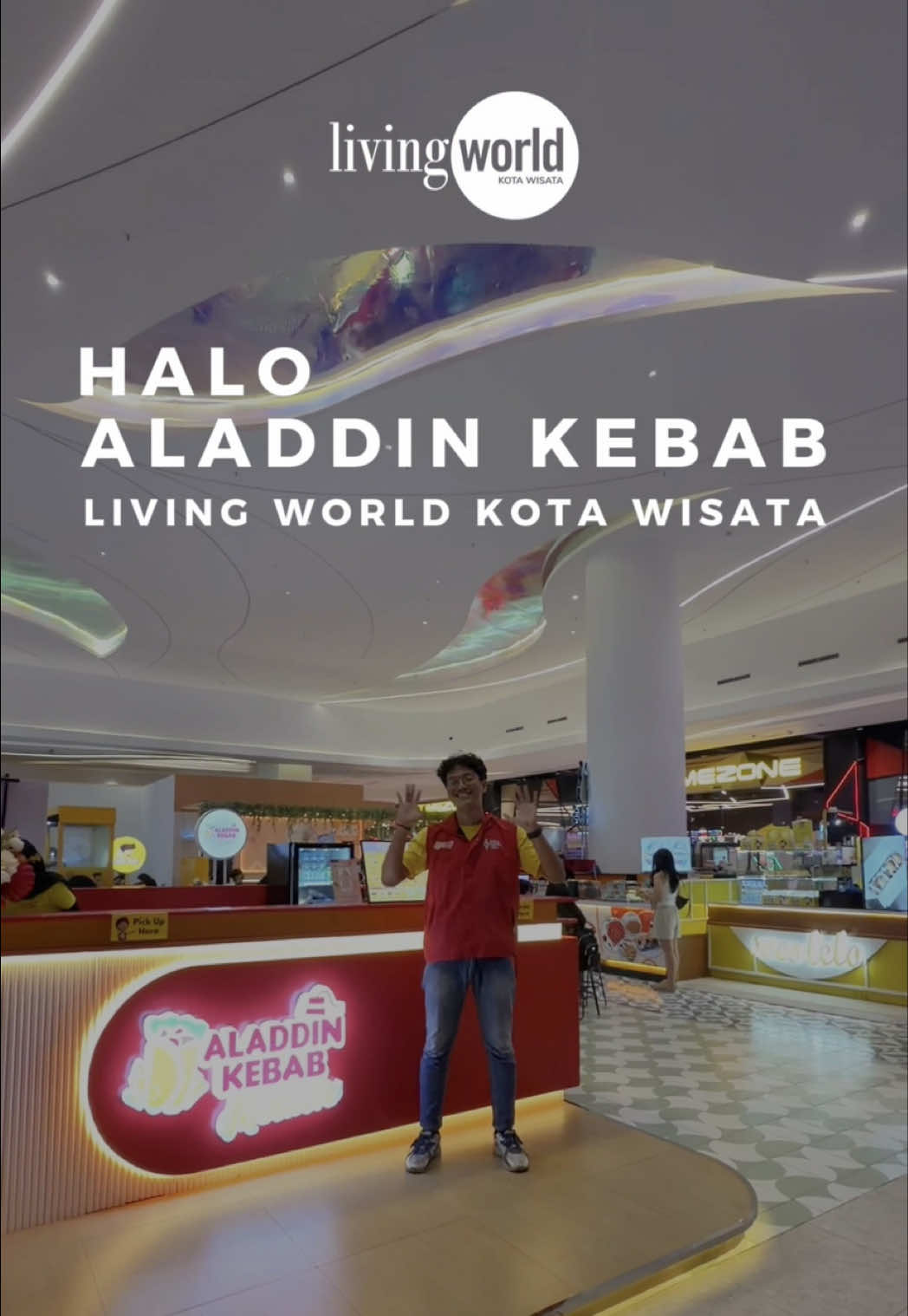 @livingworld_kotawisata
