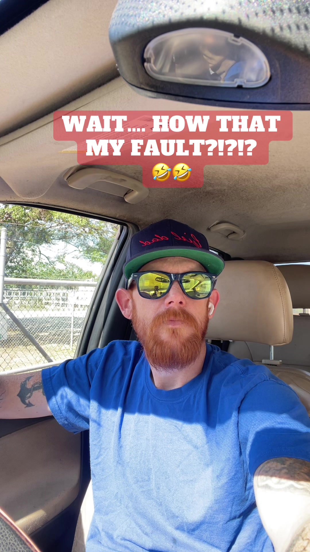 @S.S.GingerSnap