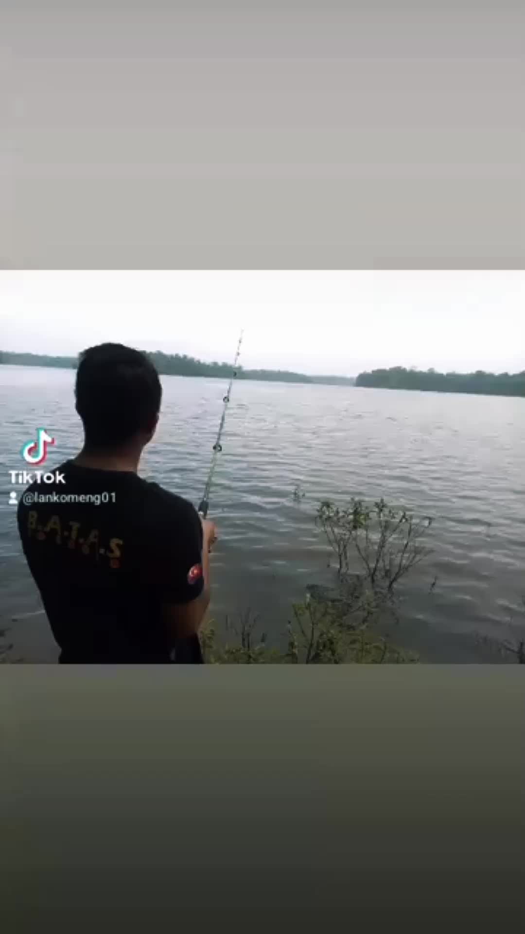 @Lan komeng