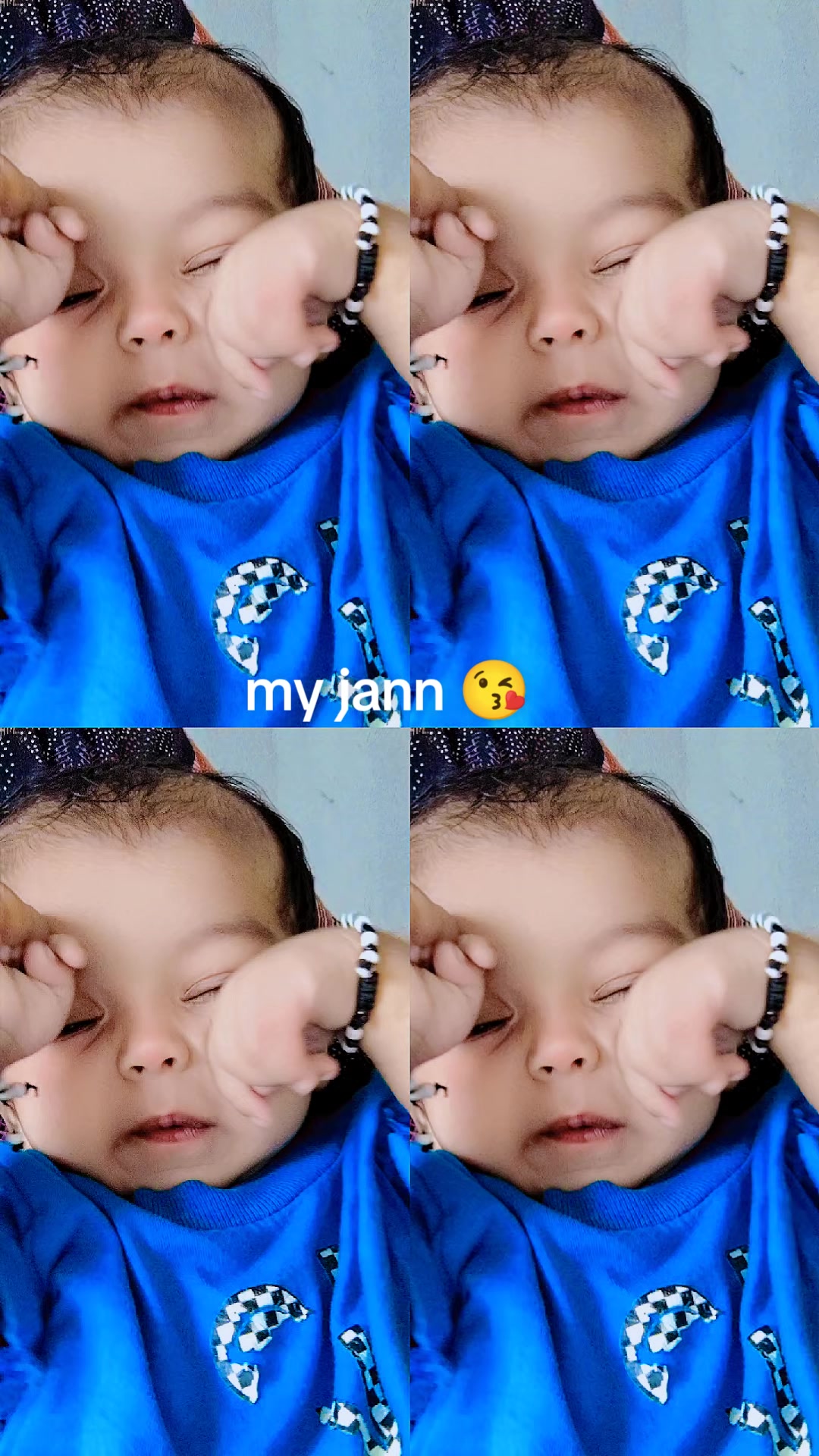 @maya ๐ mahir โ๏ธโ๏ธ