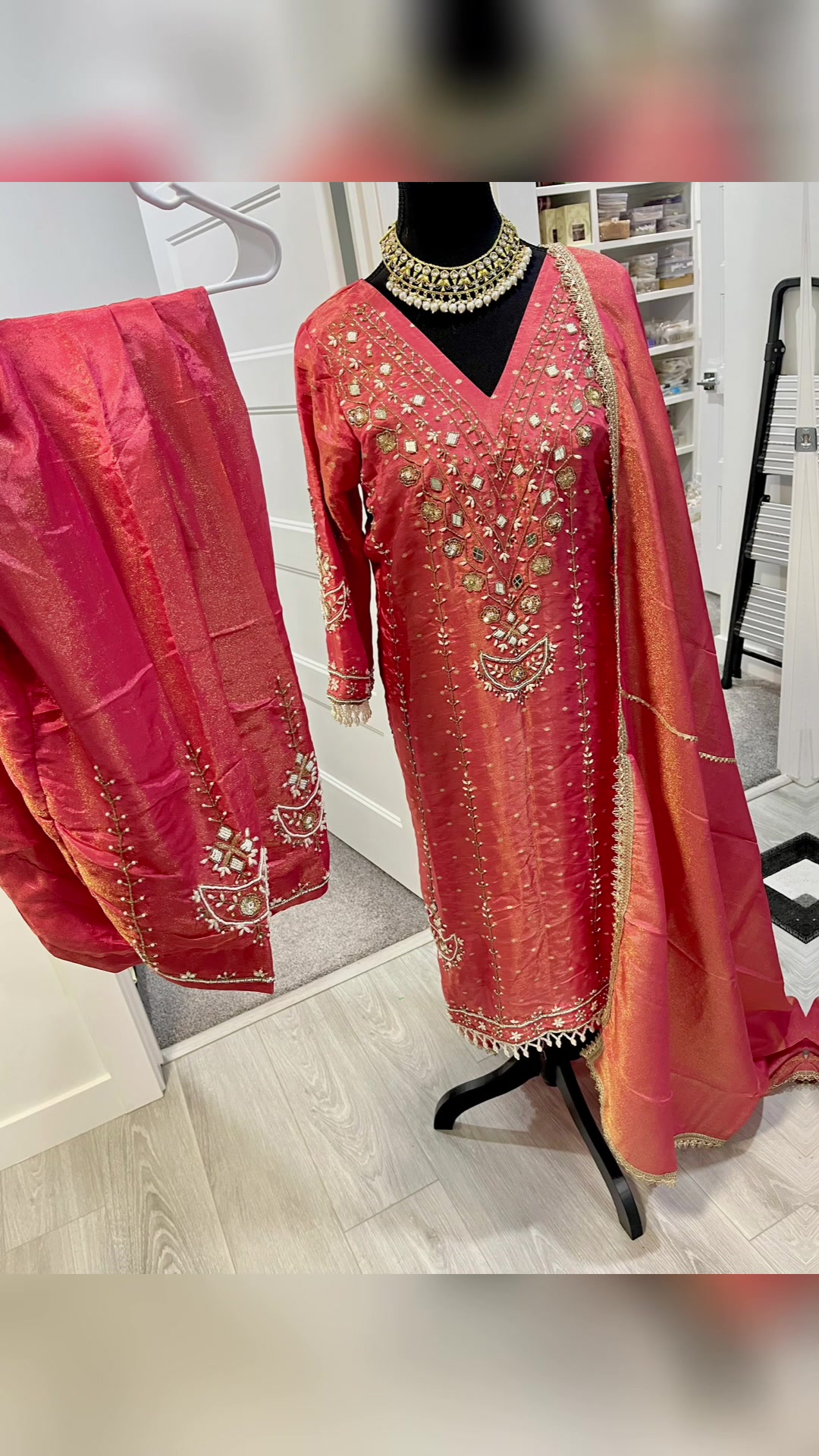 @Mb.fashion1boutique