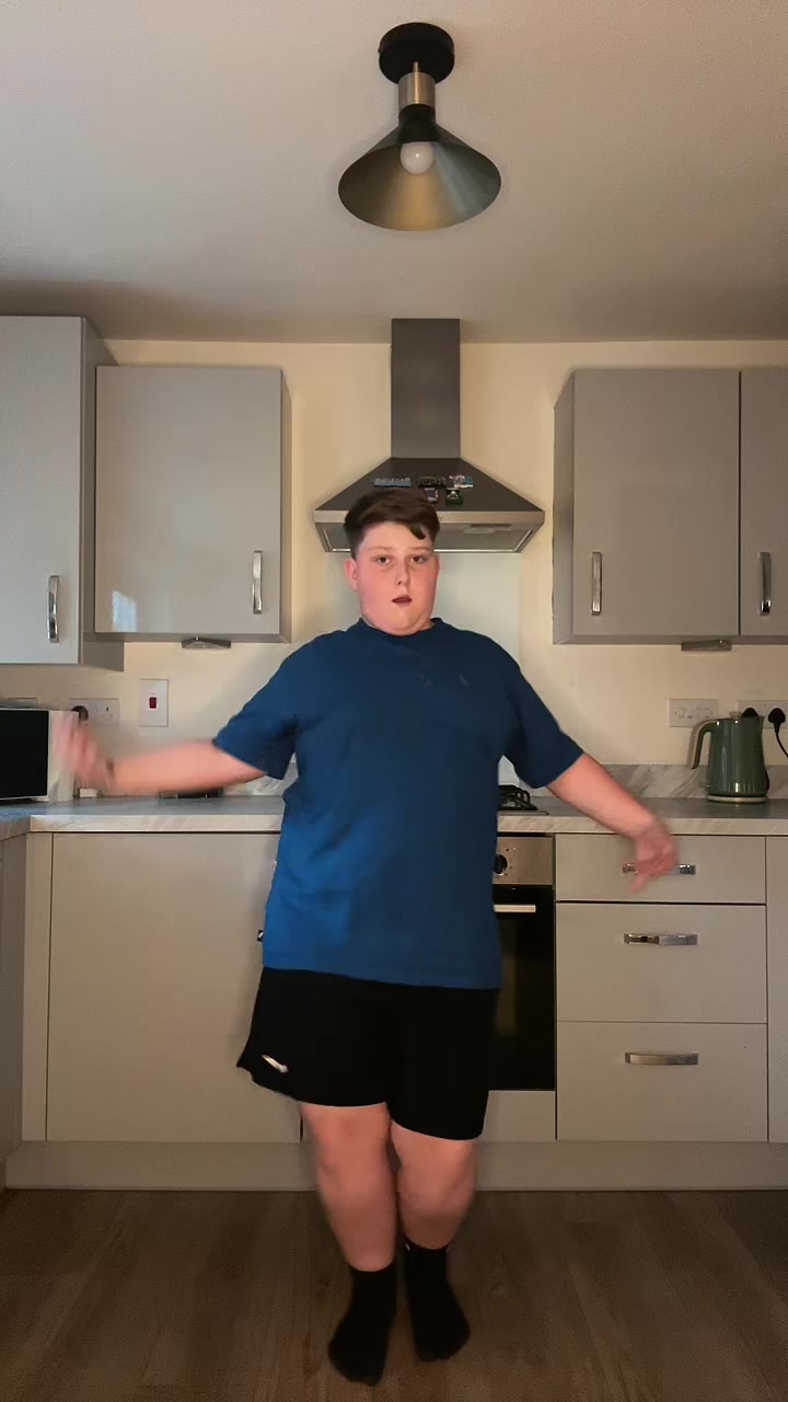 @Alfie🔛🔝