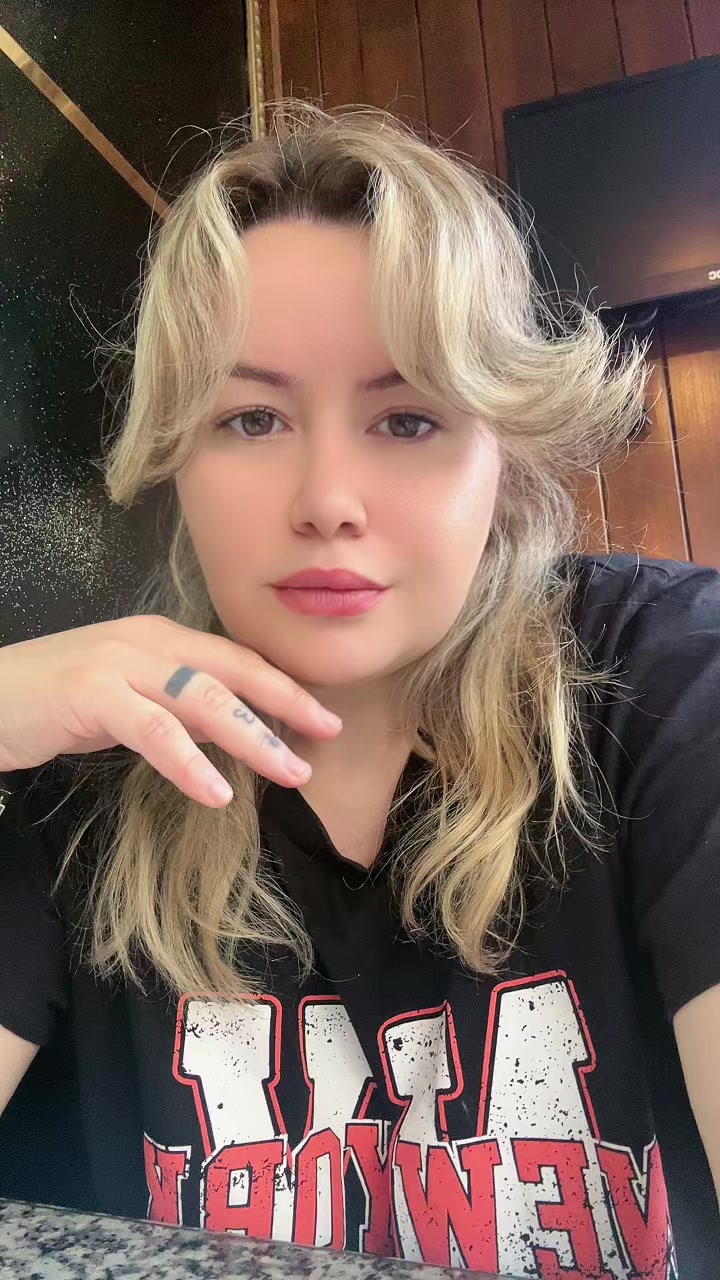 @Sevda kök