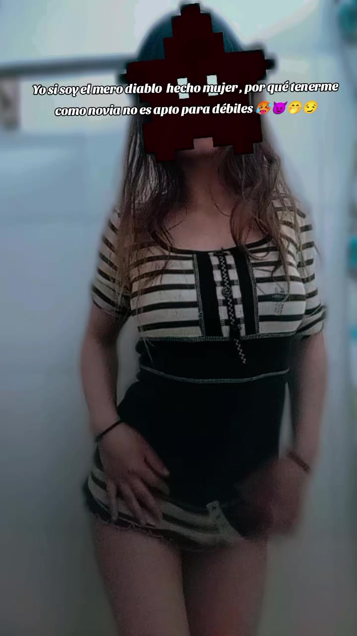 @Sñrt Luna