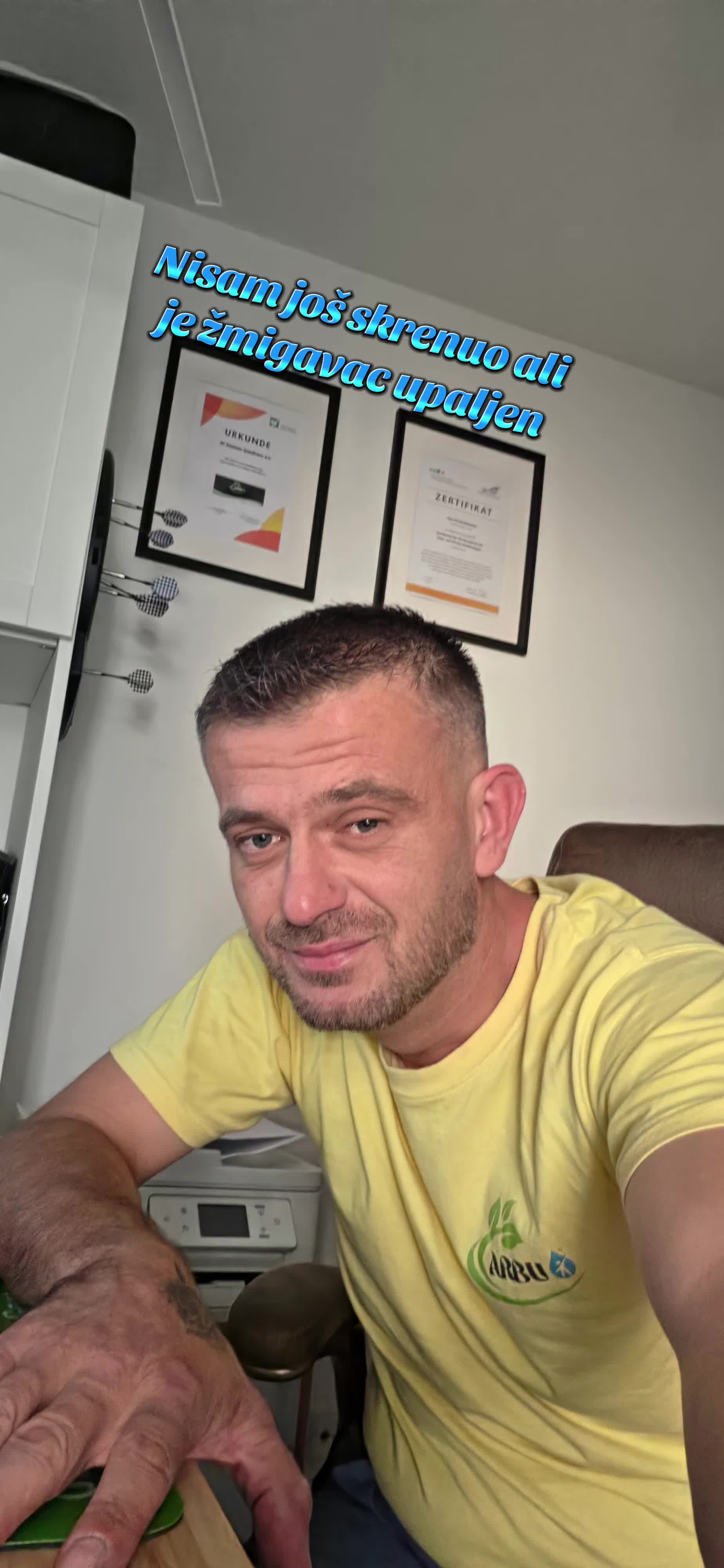 @UjkaDjordje KG🇷🇸SK🇭🇷HD🇩🇪