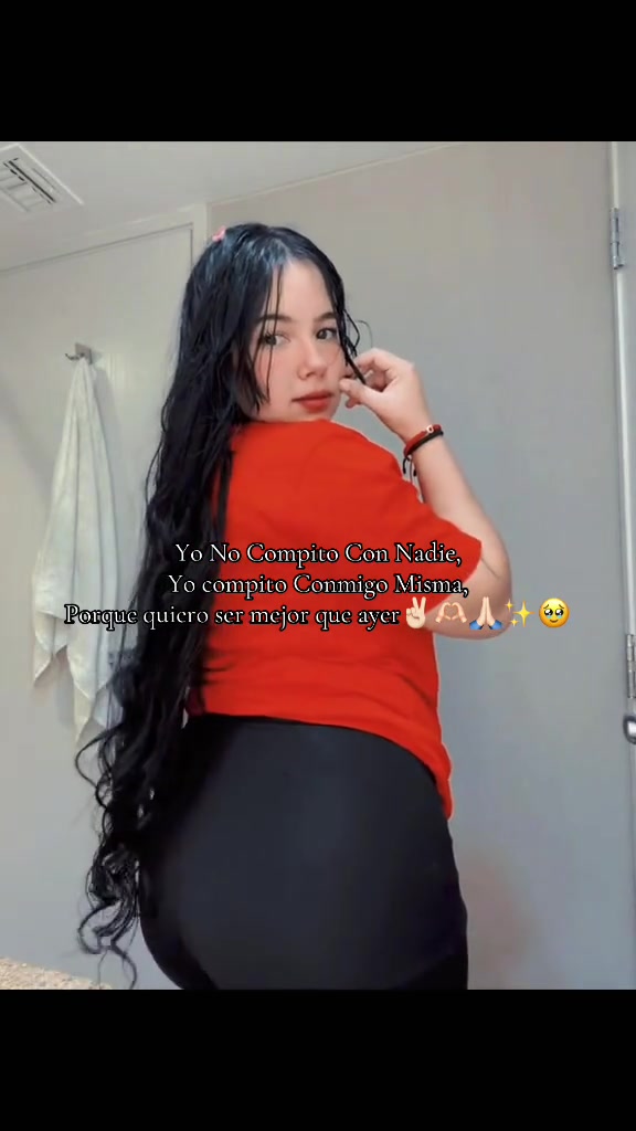@𝓙𝓪𝔃𝓶𝔂 𝓩𝓪𝓫𝓪𝓵𝓪🌺