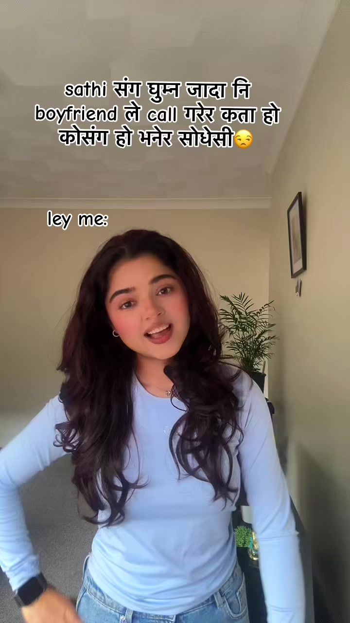 @संरचना 🍀