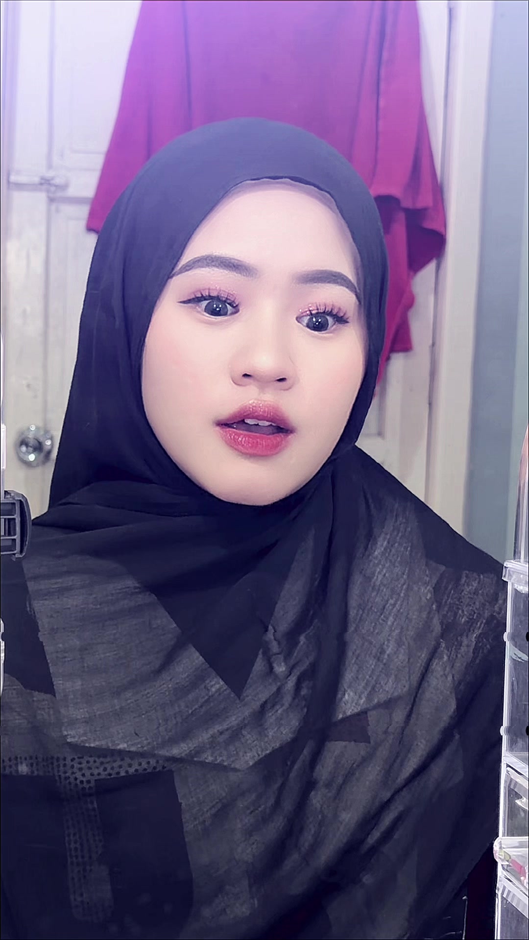 @🦋Latifahsaja_🦋