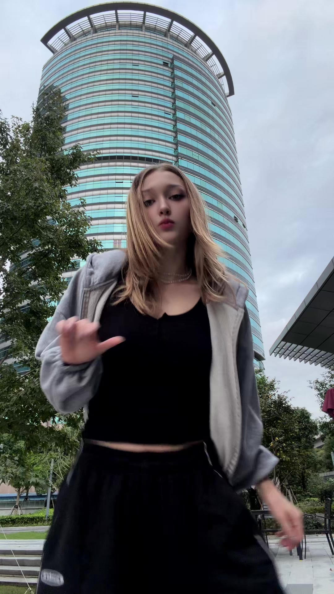 @☆ALEXA☆