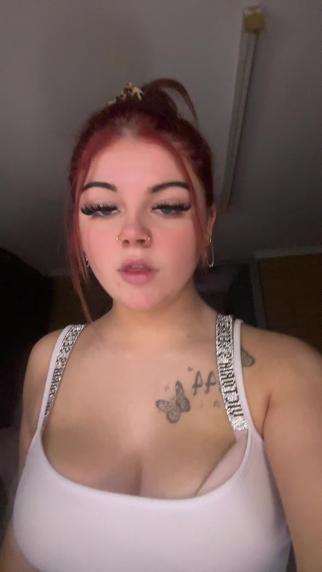 @chayas_spamacc