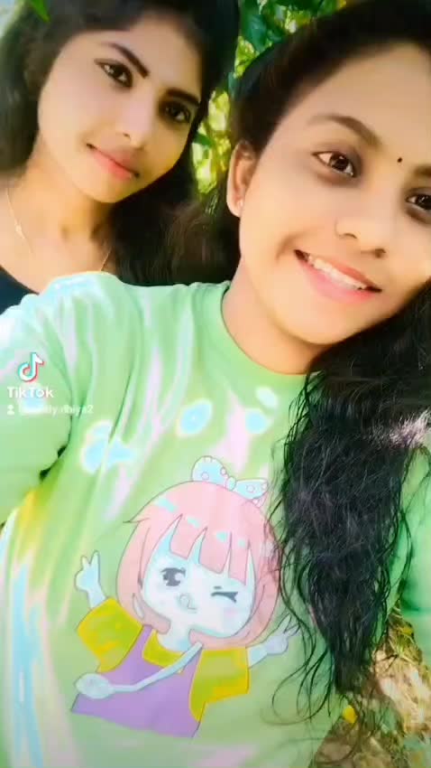 @DACHU_MAH_🖤🐣🤟