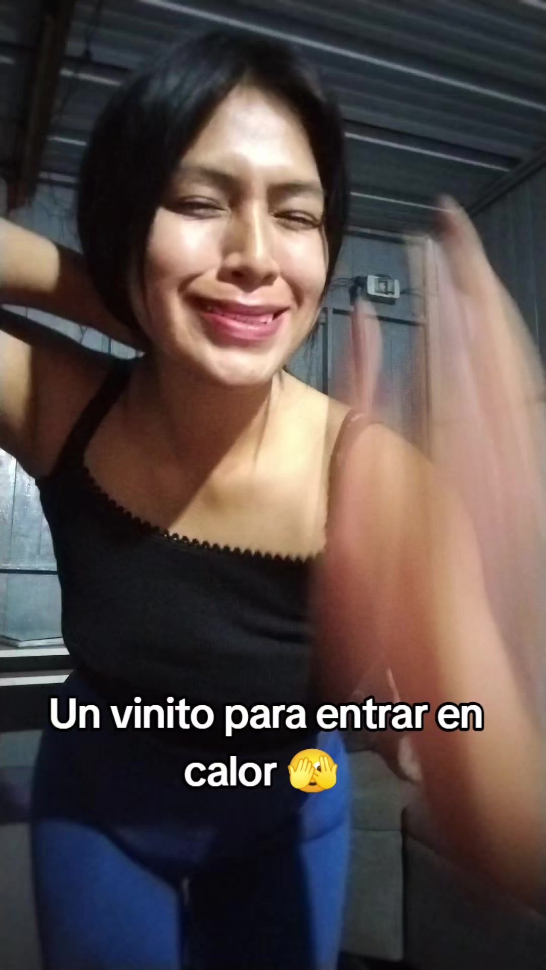 @Susan