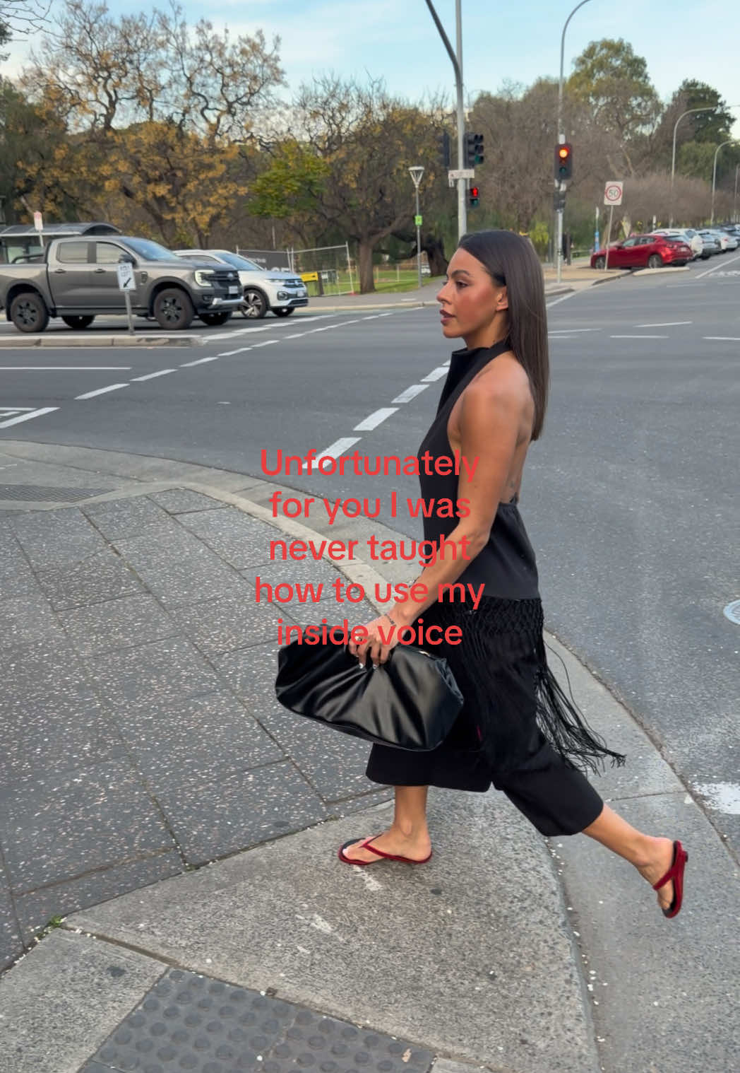 @Mik
