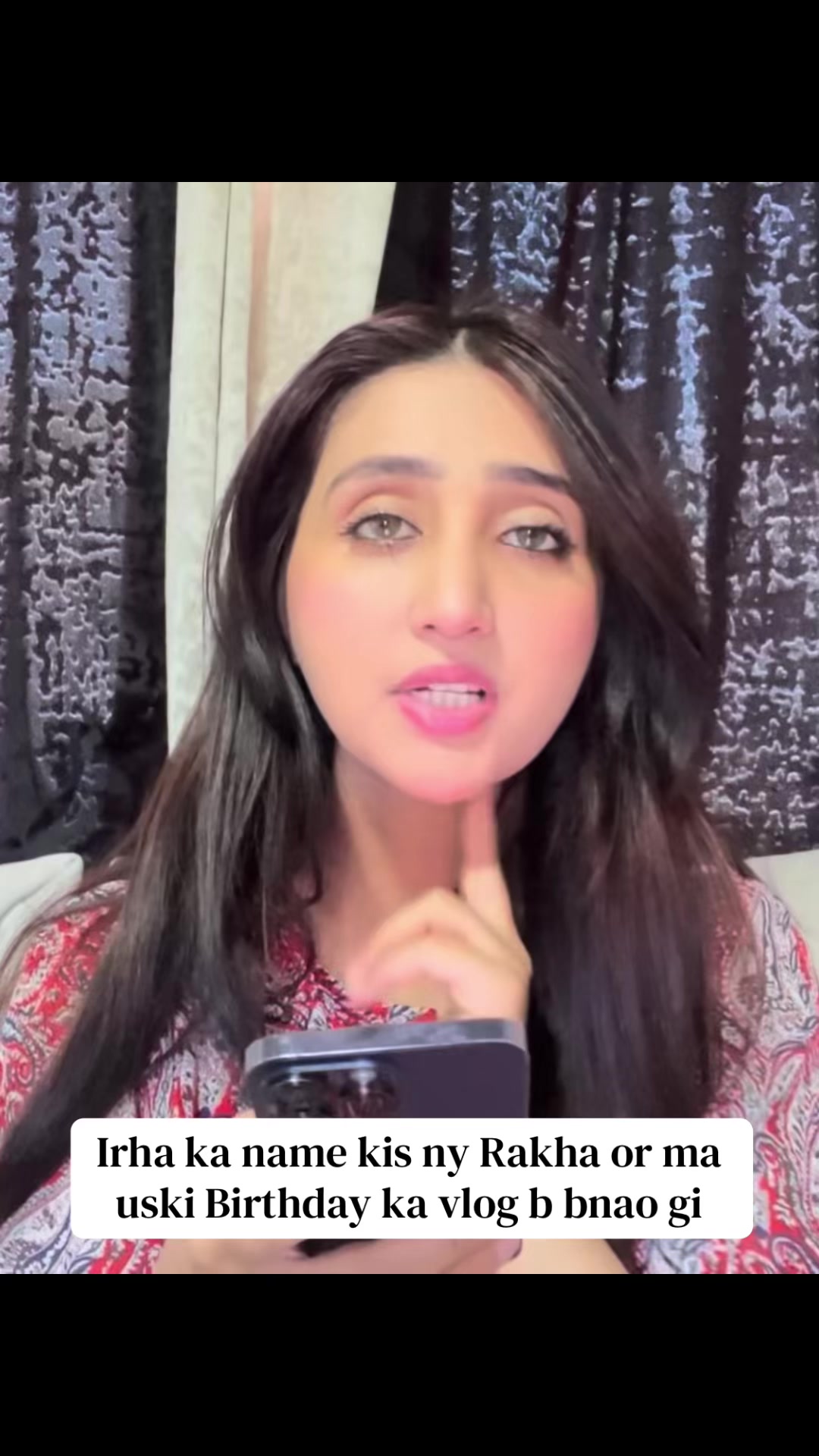 @ameerbalajtipu_0