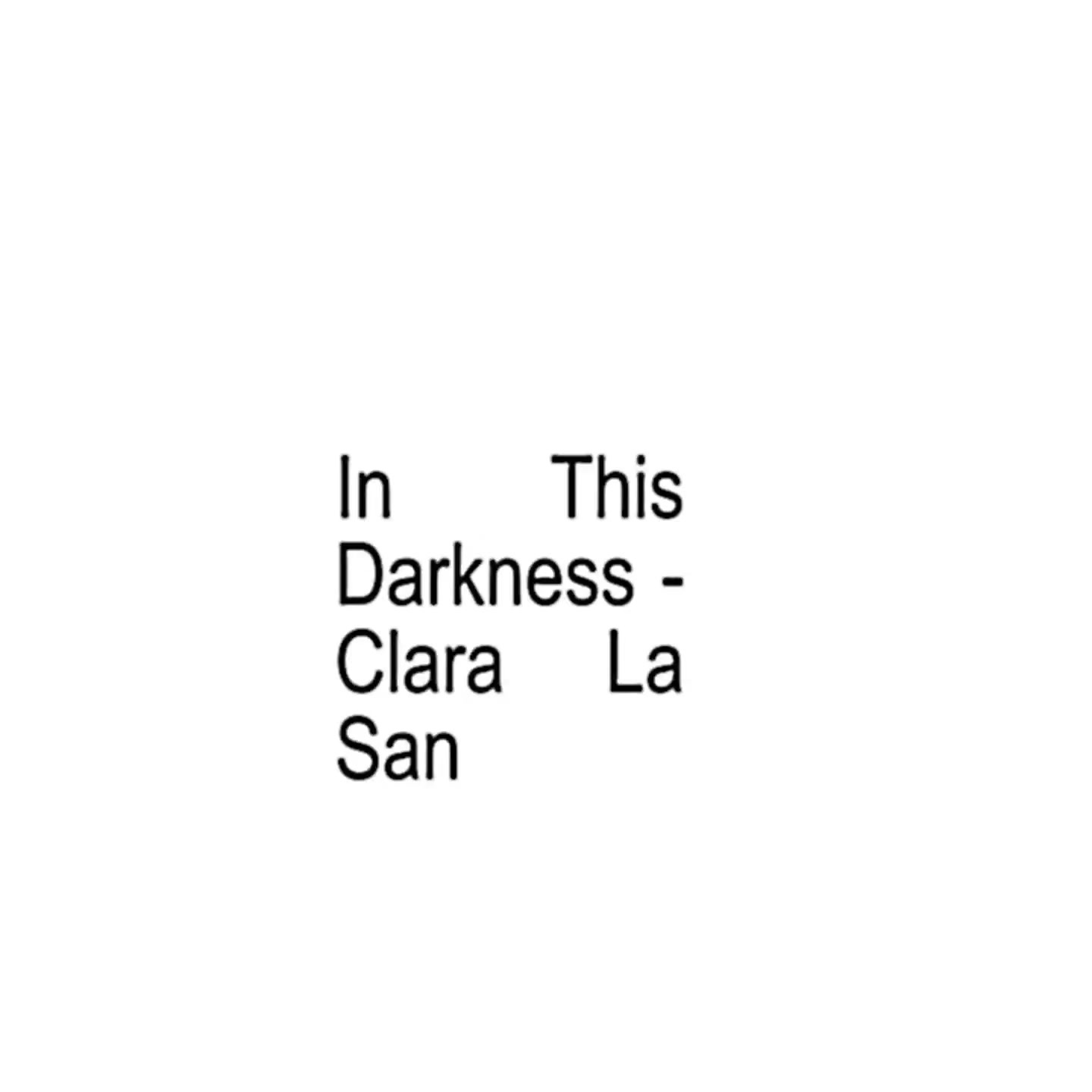 @🖇️lexa !