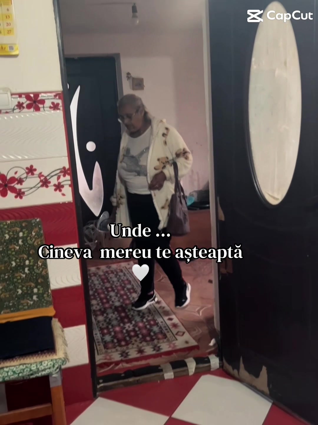@saraaa_ 🇪🇸