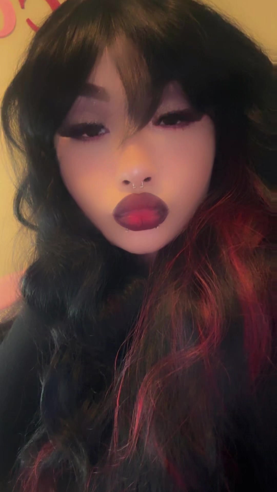 @nicole_mamiii