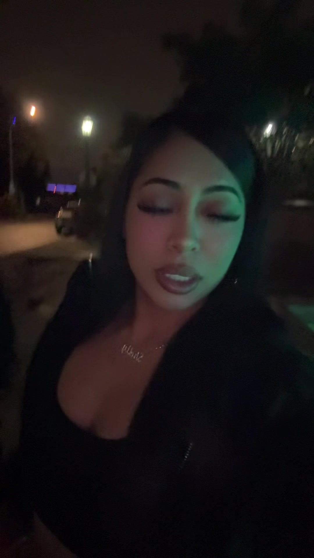 @Shelly Makaveli