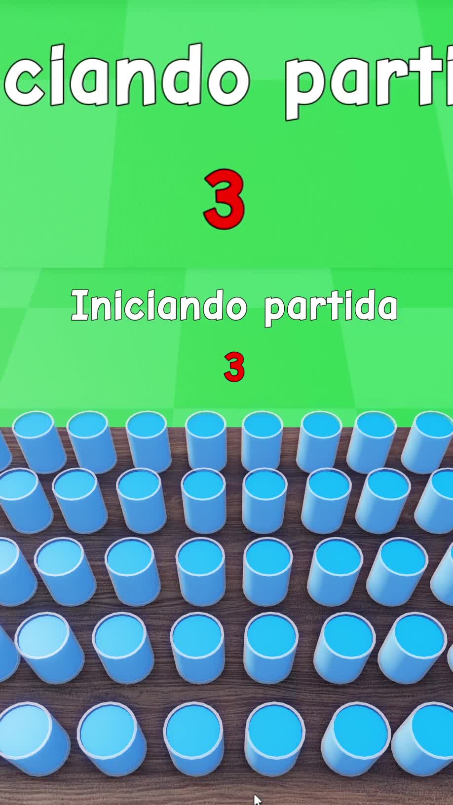 @Rodrigues DBD