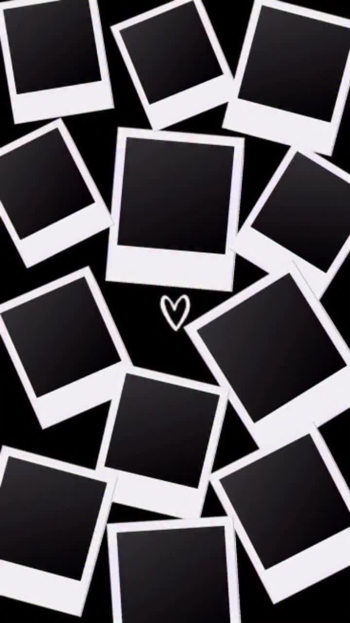 @Denise Ramirez