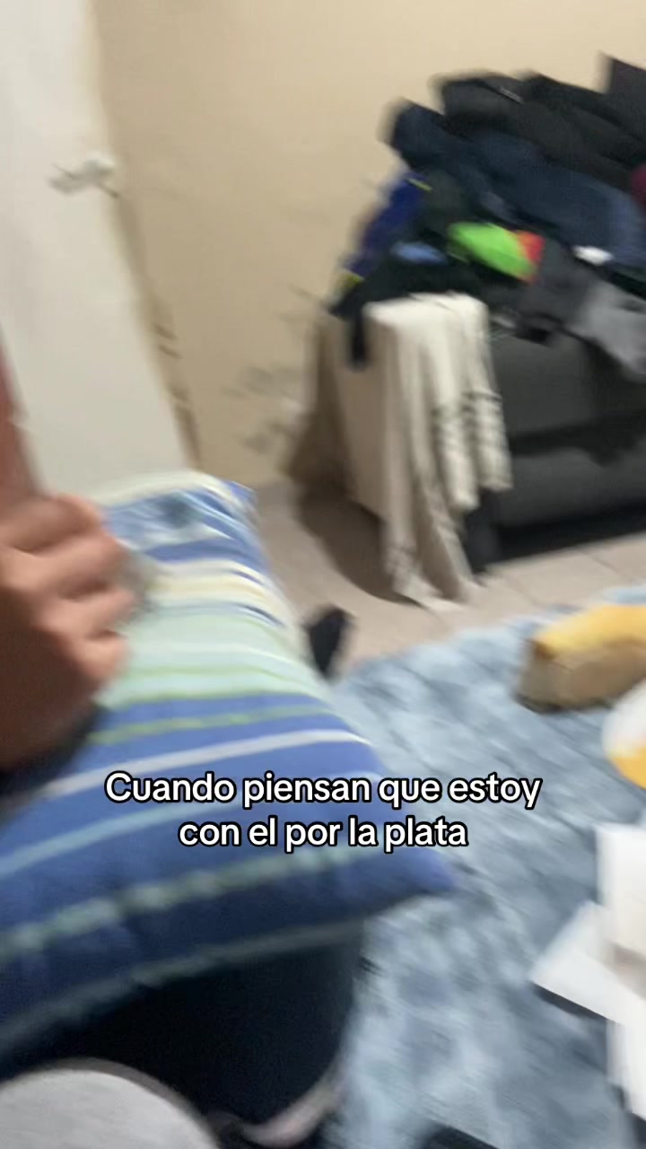 @iaramendoza2