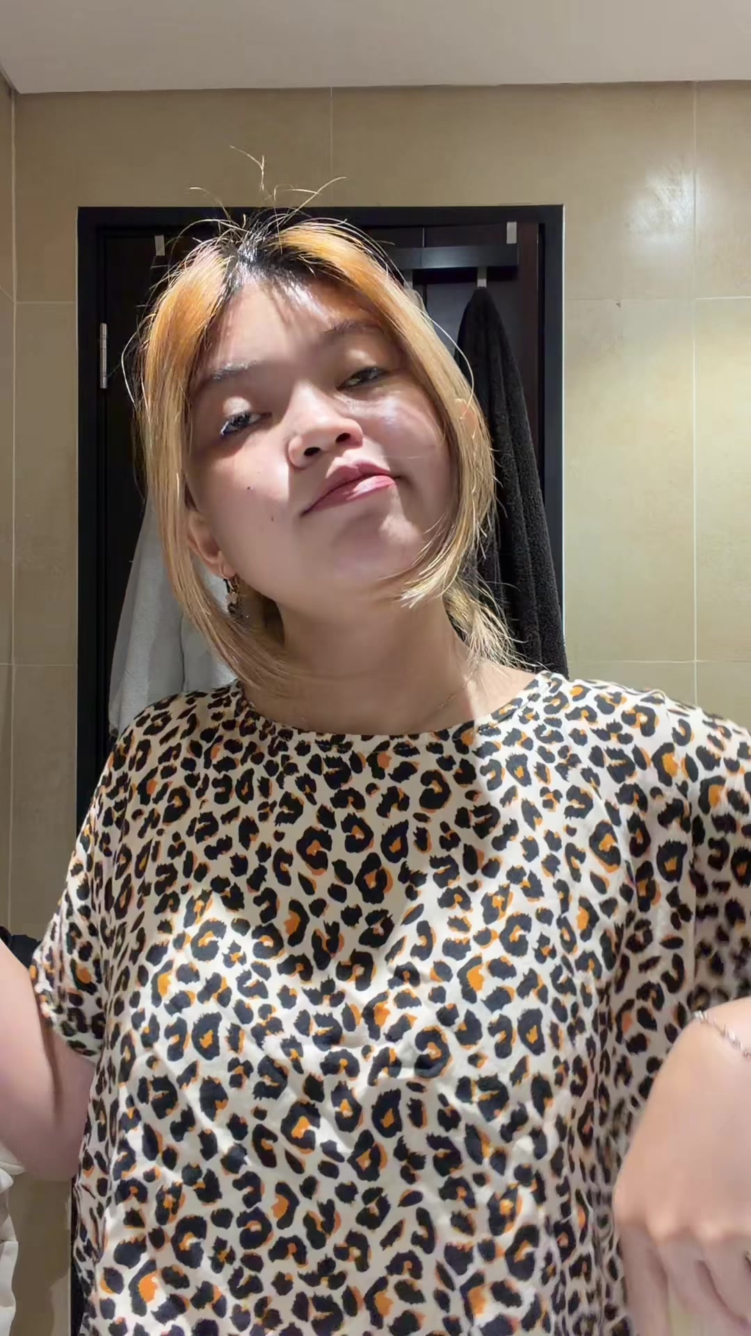 @n a t