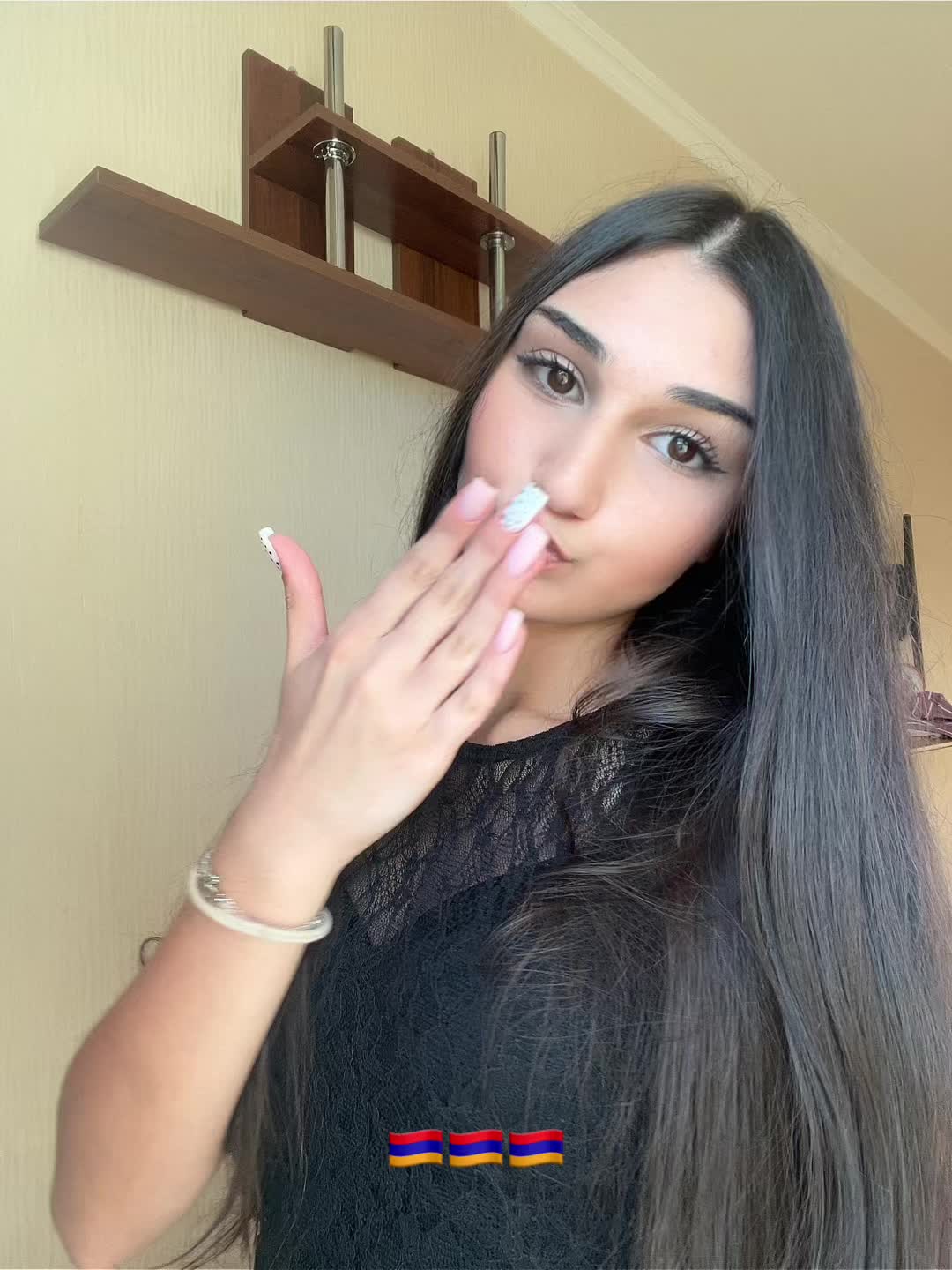 @тгк: ZOYA 🇦🇲