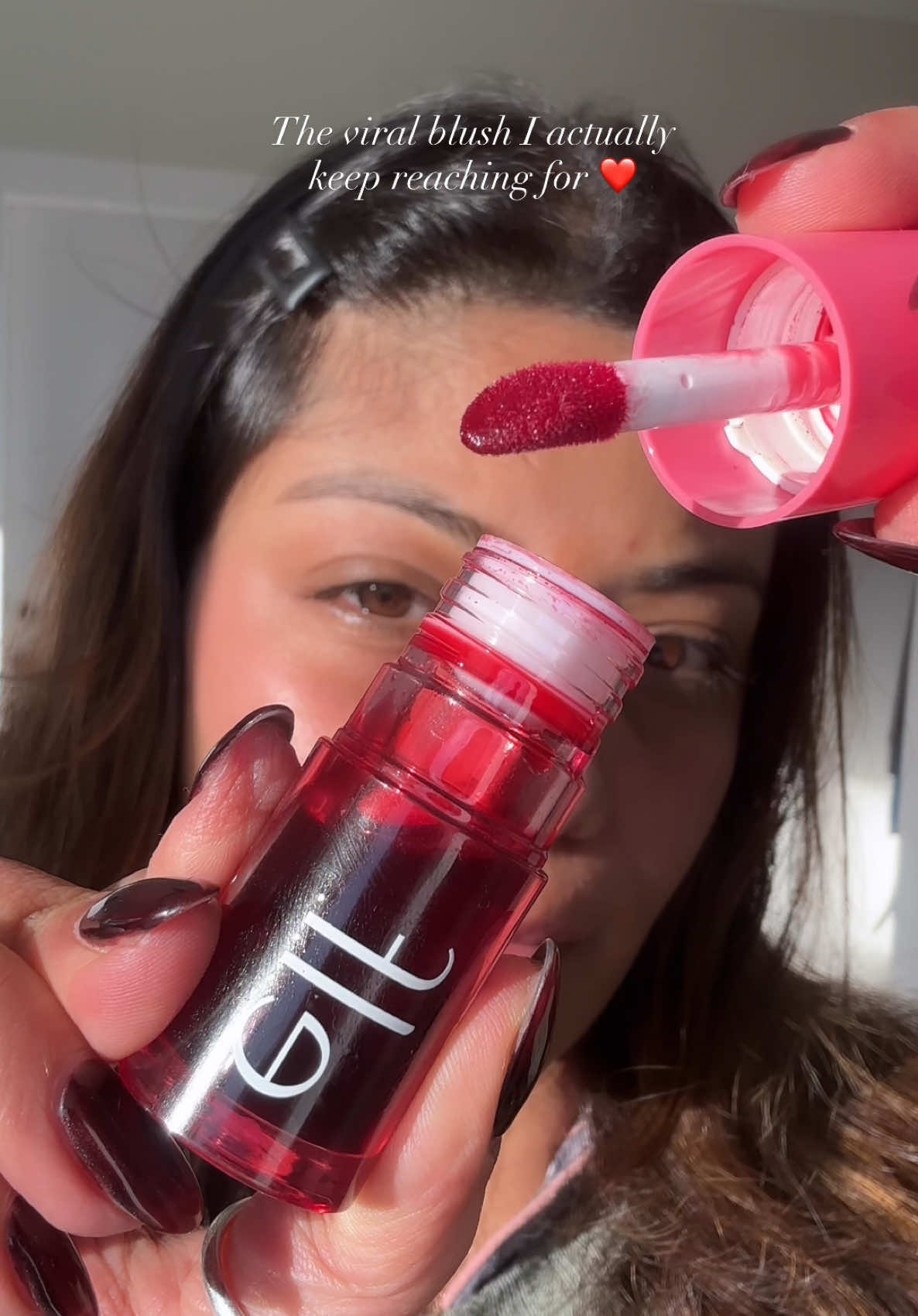 @Simmy | Beauty Content Creator