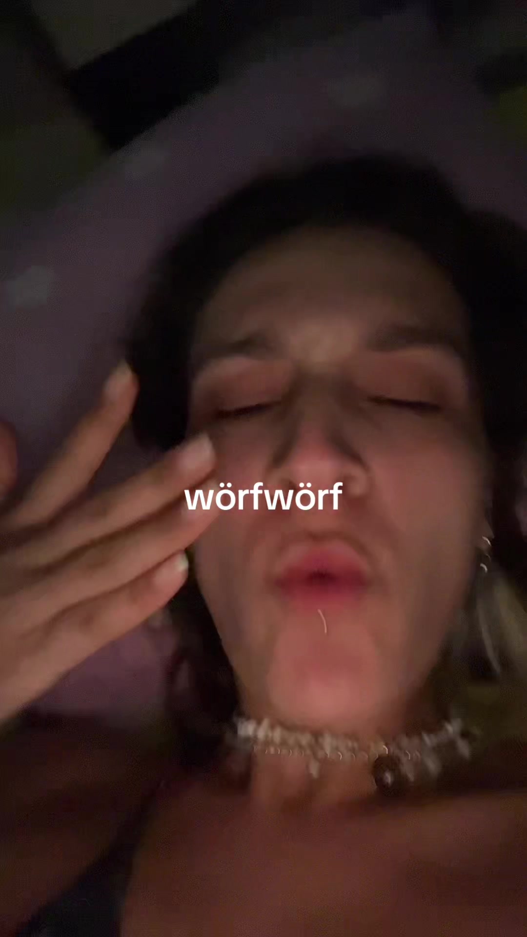 @blup