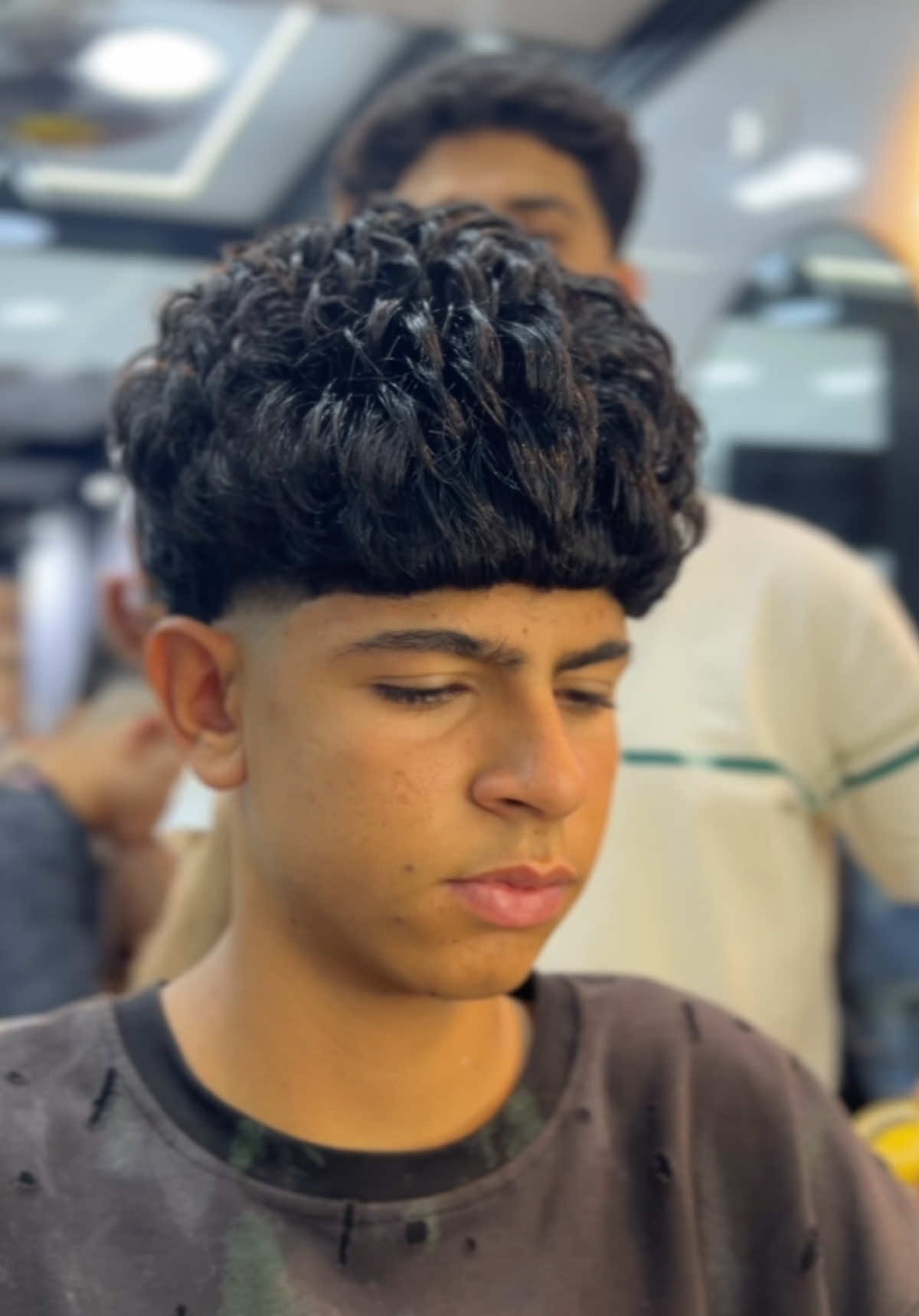 @الصعيدي✂️👌🇪🇬