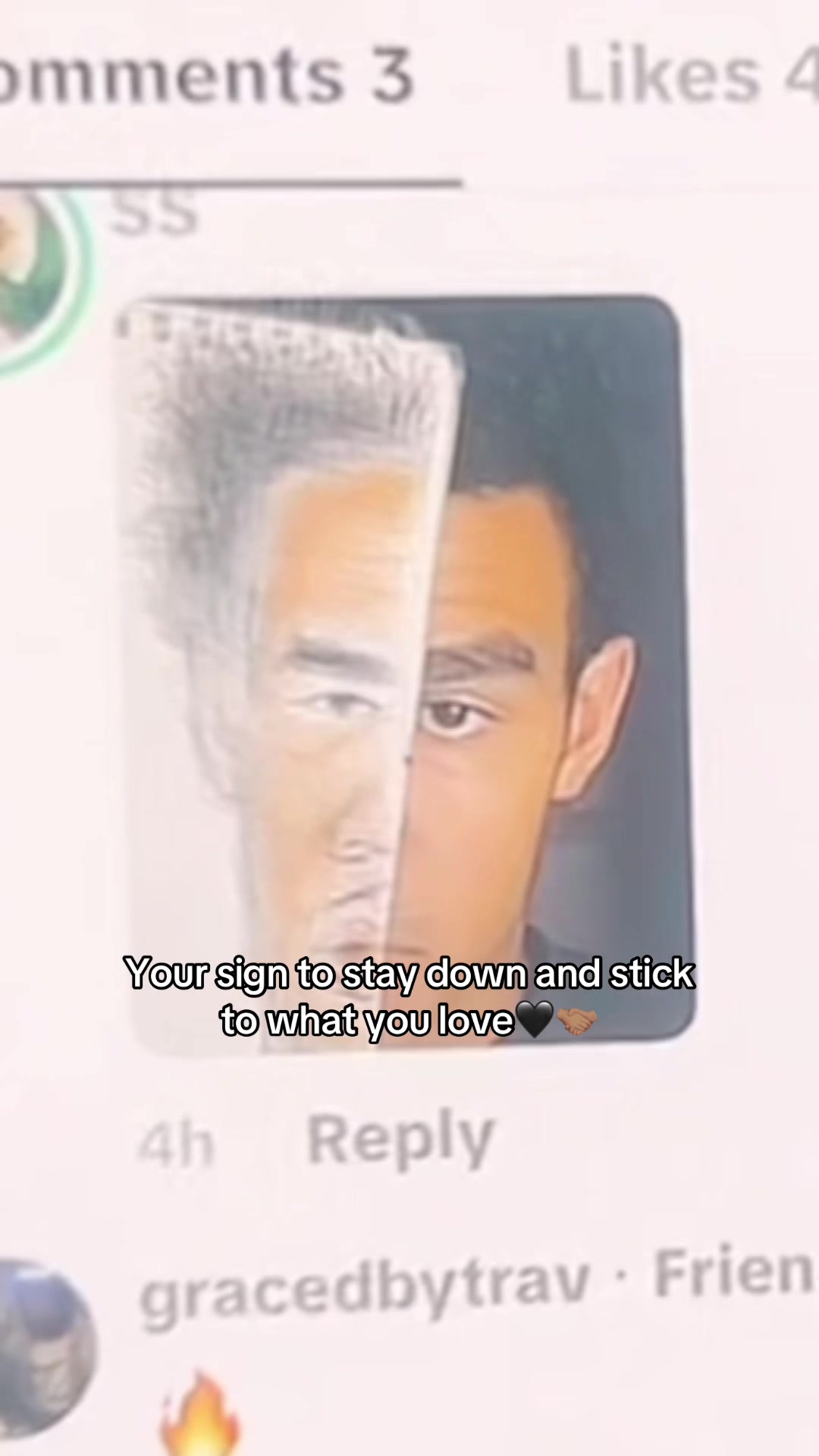 @Marlon