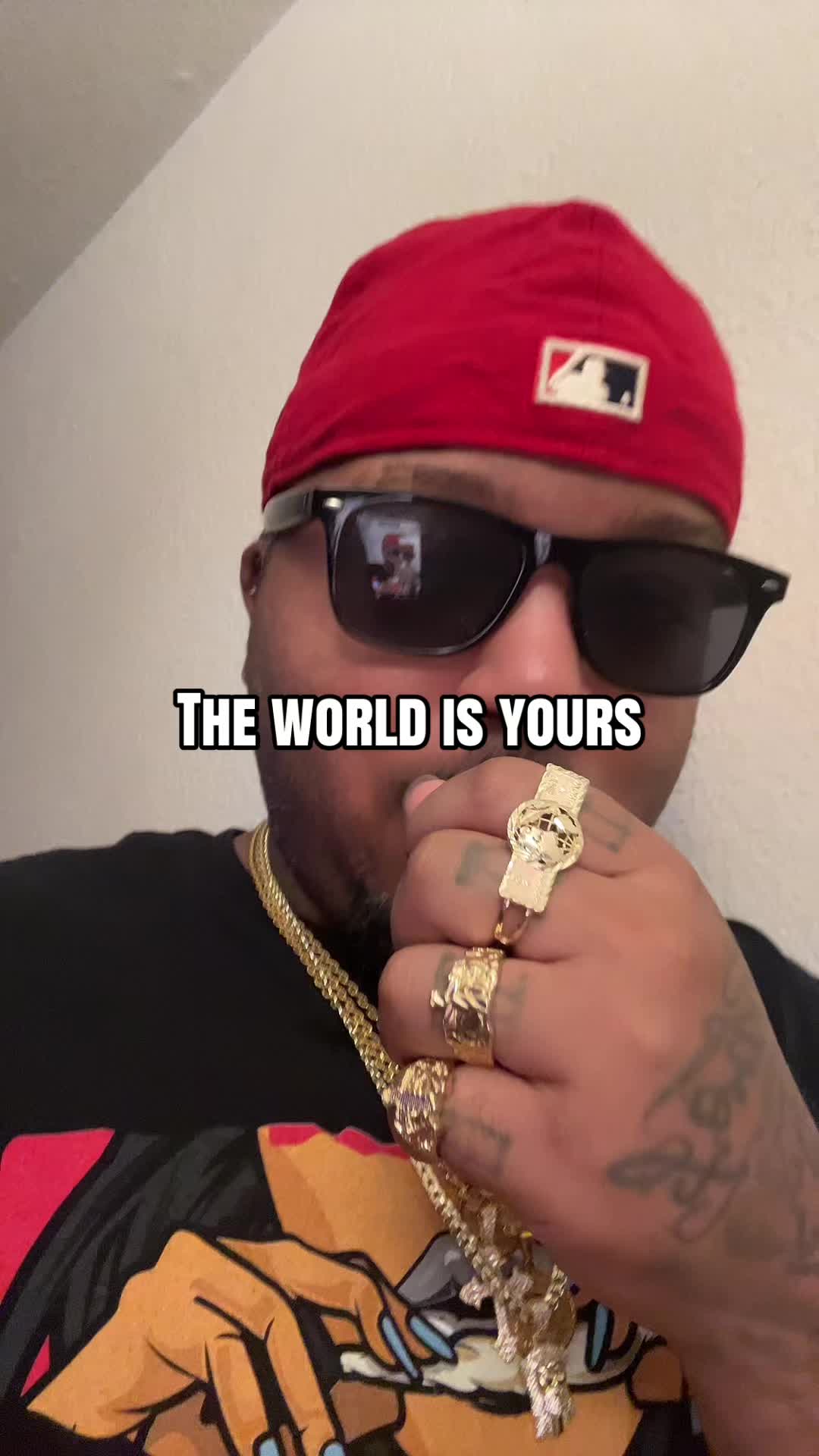 @Frank2cool