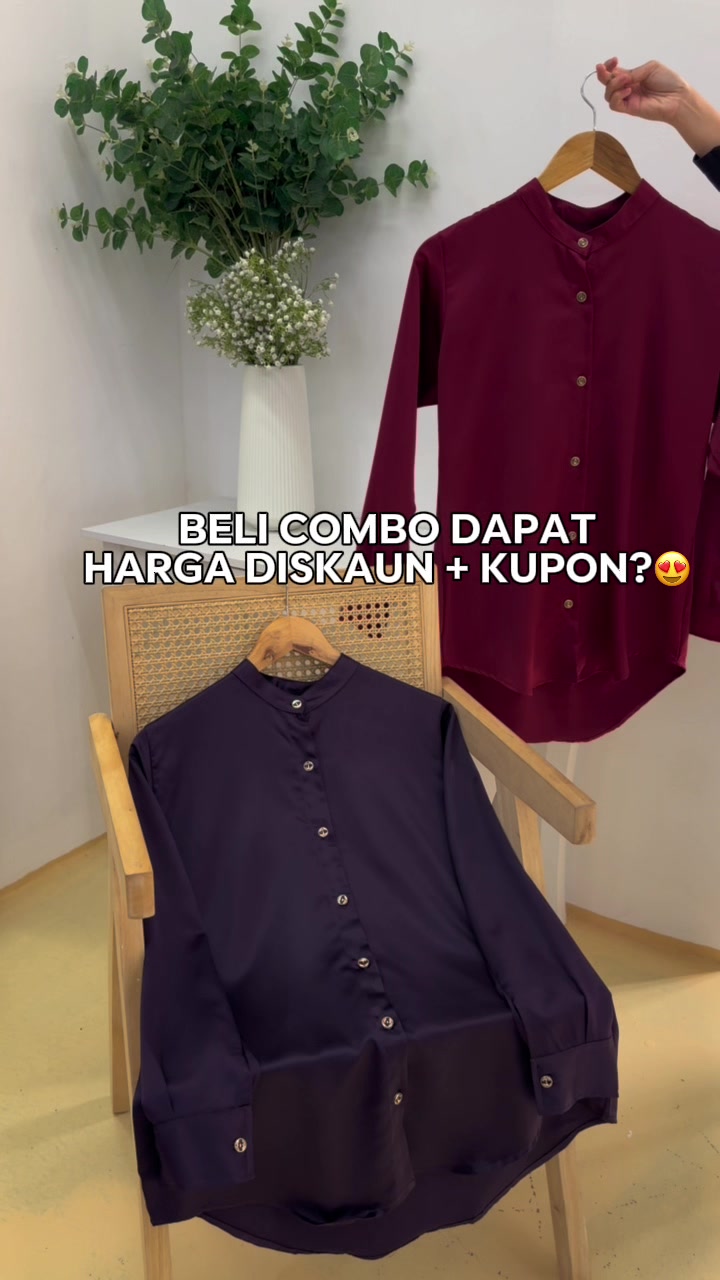 @MAWAR COTTON