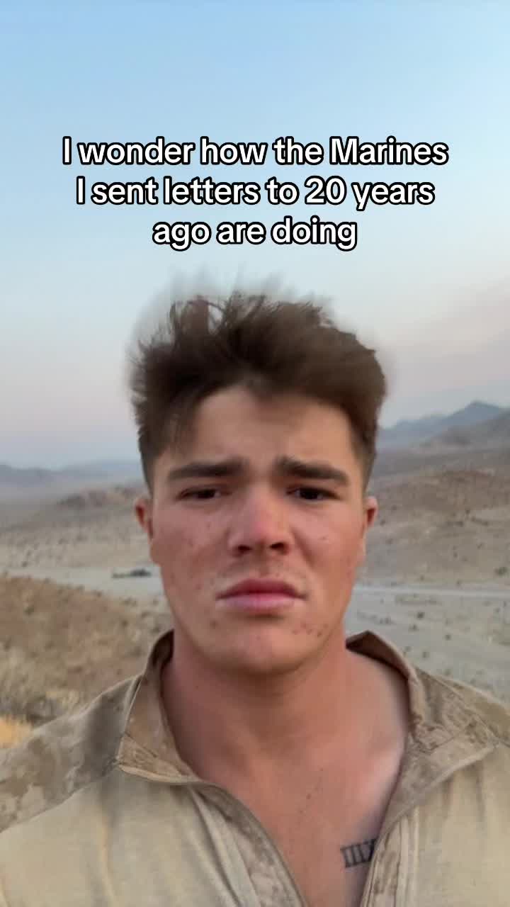 @GabeCrome