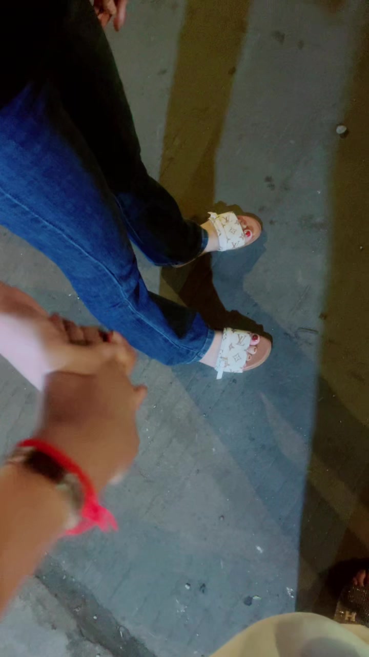 @N❤️