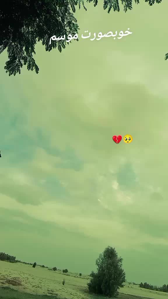 @💫💫💫