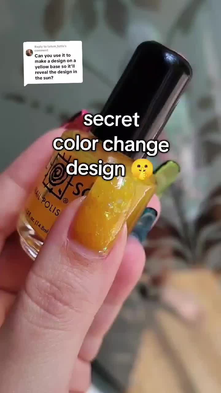 @Laura 💅