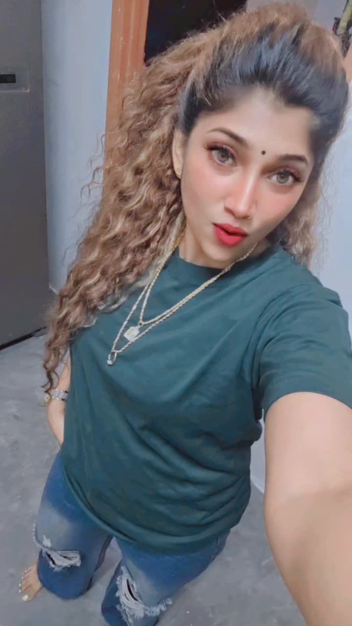 @Marykavitha_28 ♥️🖤