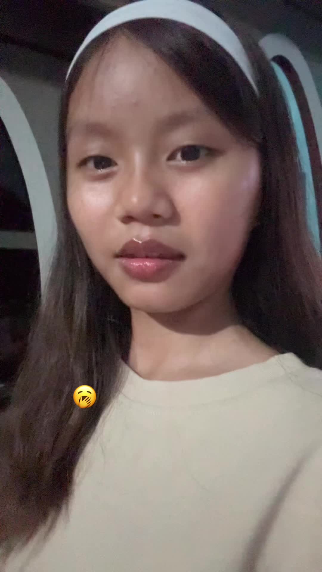 @Khimchi🤏
