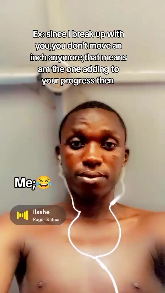 @Injustice 💞🔒🔐
