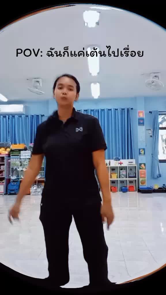 @podjamarl
