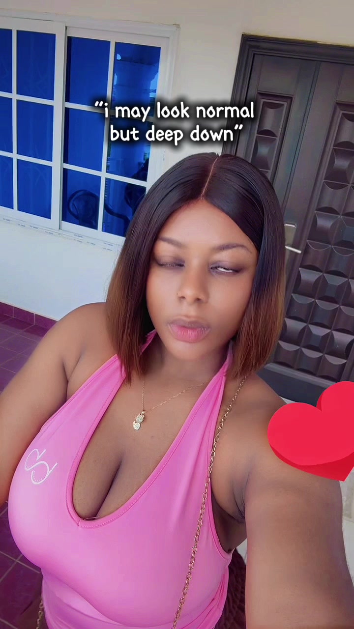 @RÏSSŸ🌸🎀