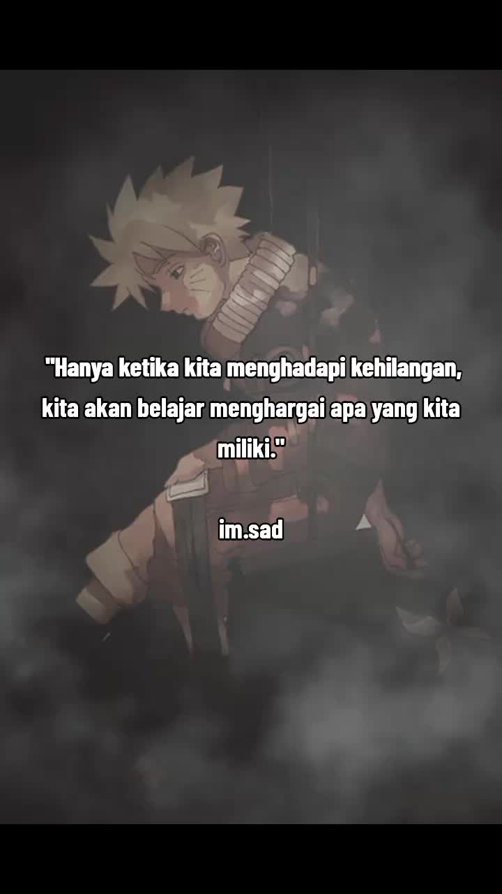 @🔱SAKARATUL MAUT MENJEMPUTMU🔱