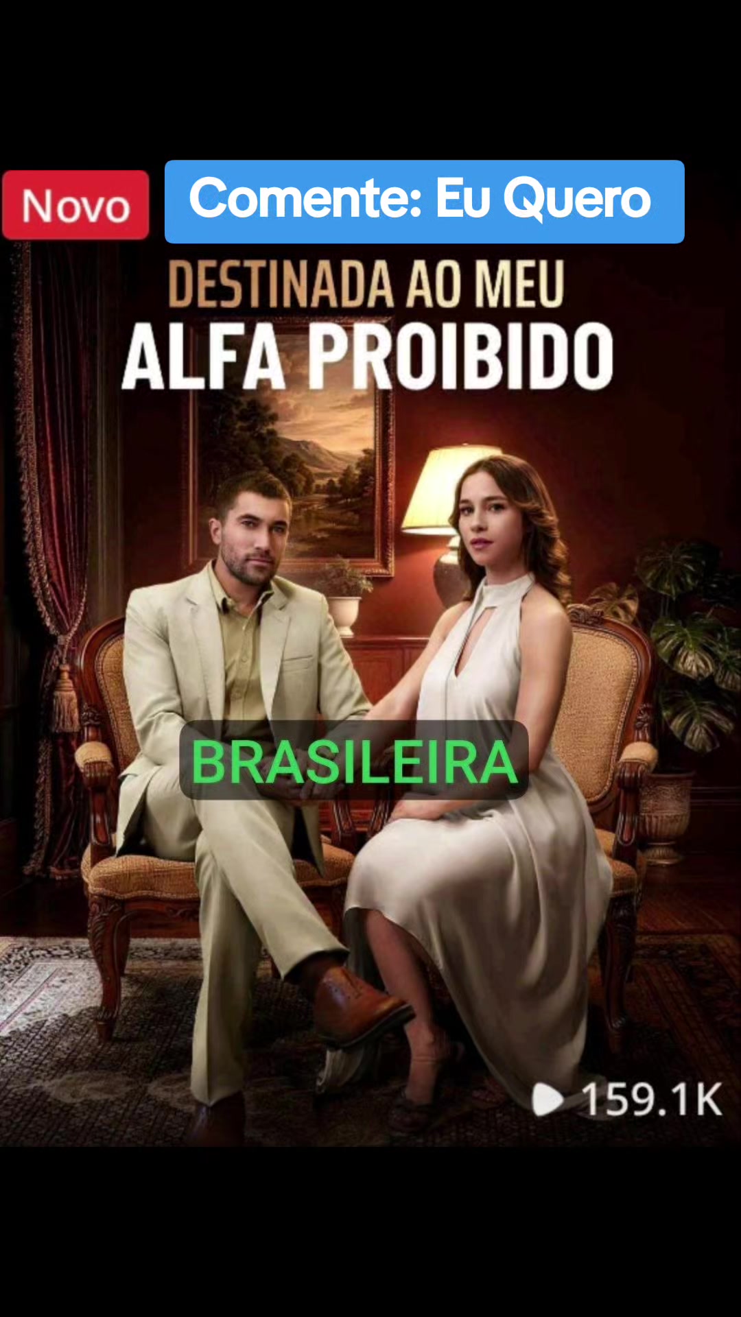 @Kza do dorama