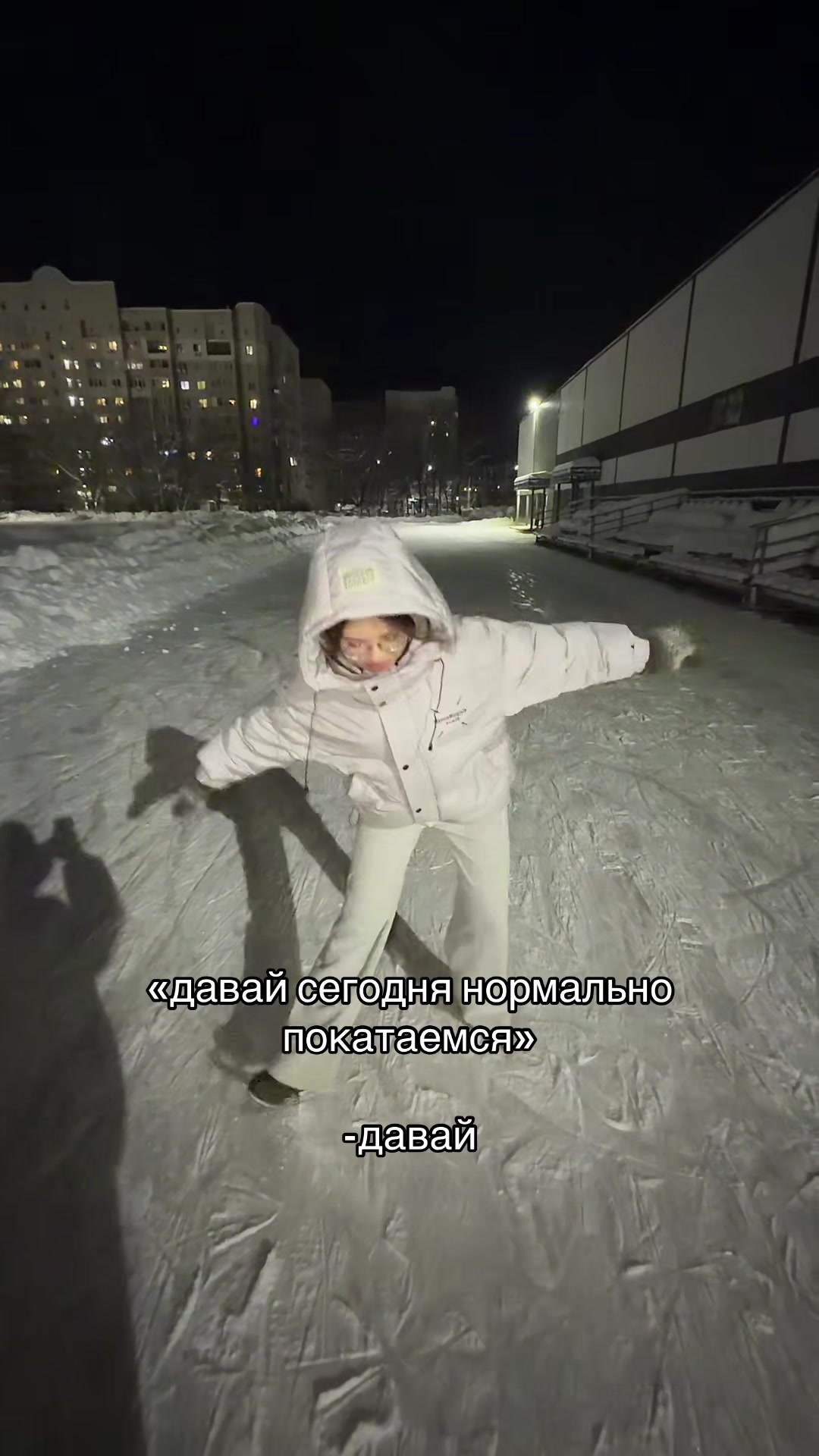 @polinainstababyy