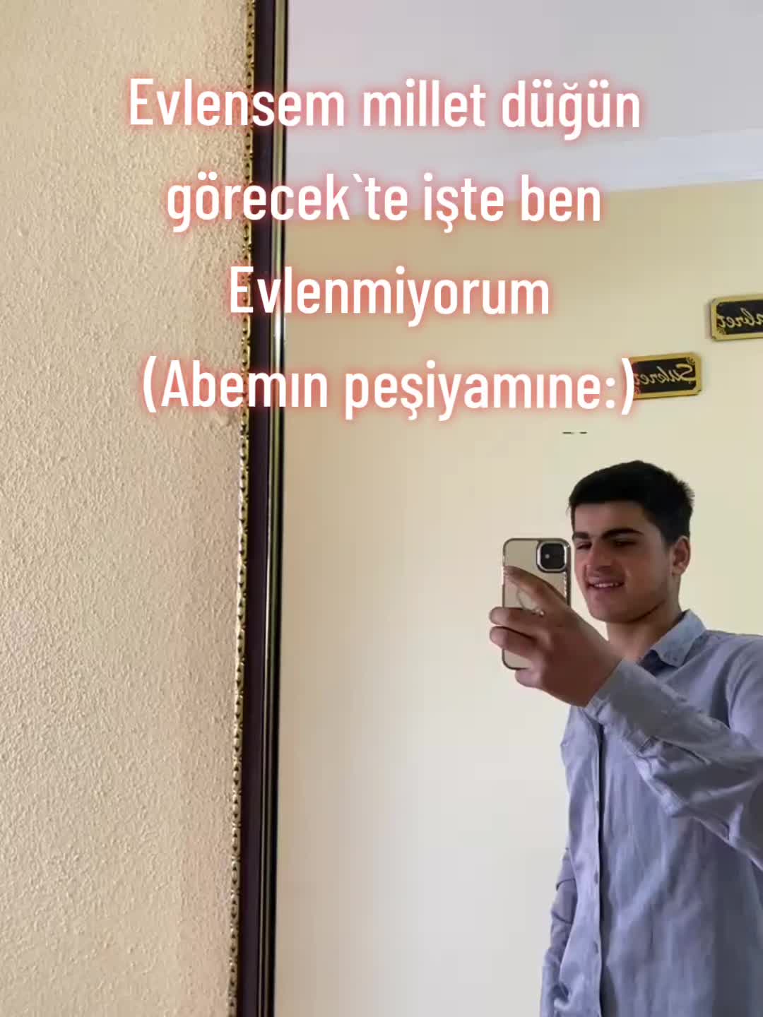 @Ramazan_G&uuml;nd&uuml;z49