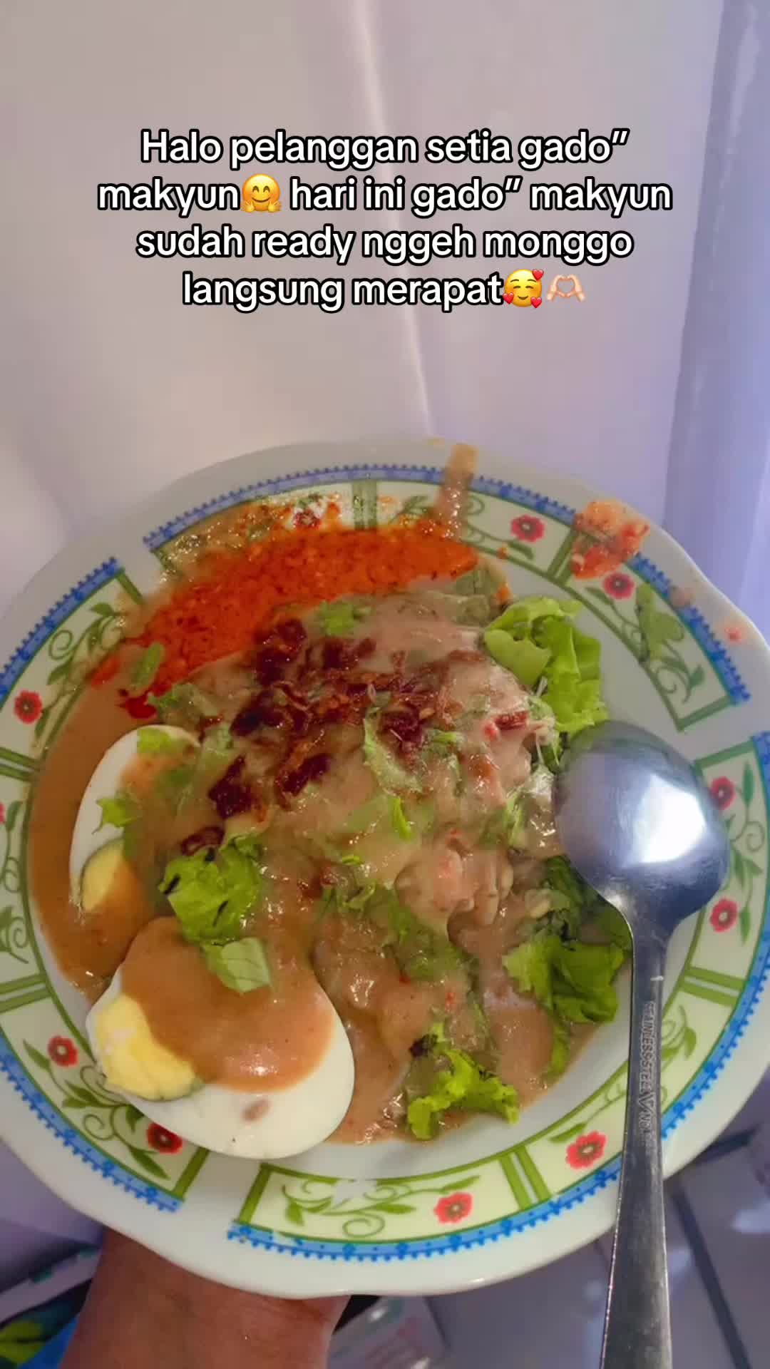 @GadoGadoMakyunRejoso